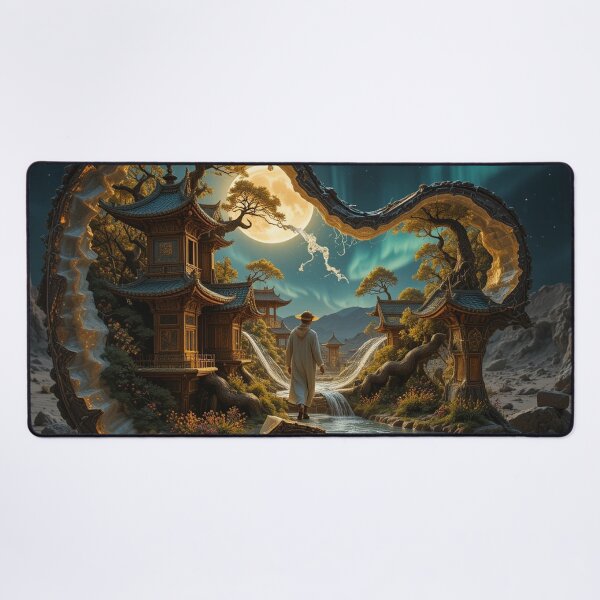 Item preview, Other Dimension designed and sold by RaF71PrO.