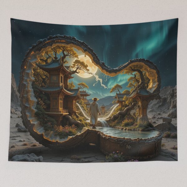 Item preview, Other Dimension designed and sold by RaF71PrO.