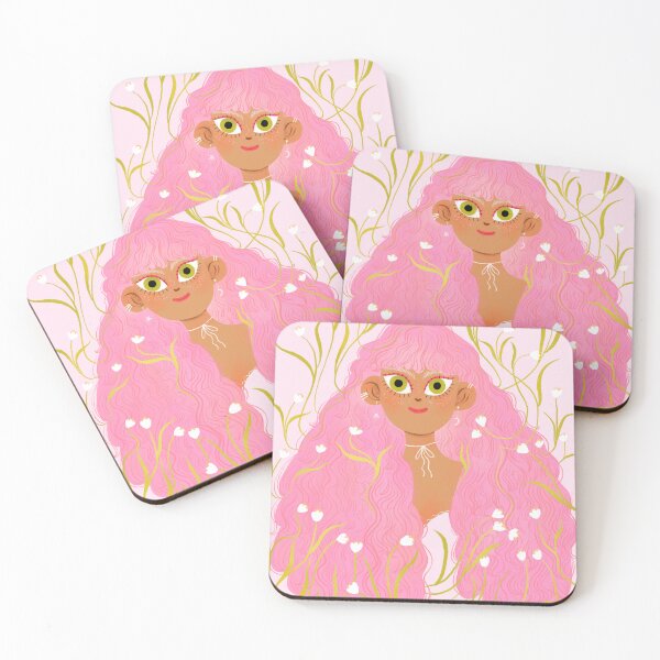 Item preview, spring is just around the corner designed and sold by halber mensch.