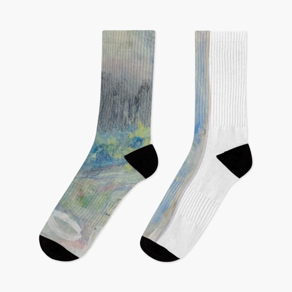 Item preview, Tim Hortons Painting designed and sold by timothybeighton.