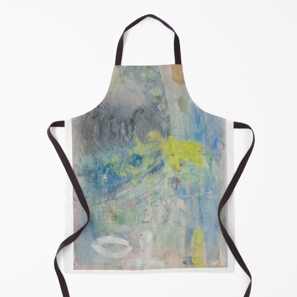 Item preview, Tim Hortons Painting designed and sold by timothybeighton.