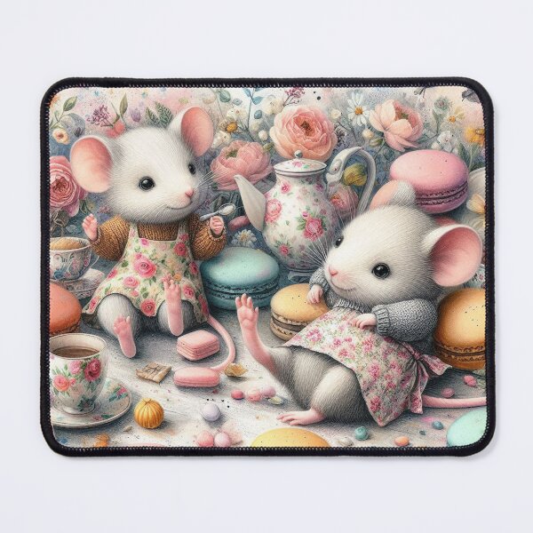 Item preview, Take a Break designed and sold by Beyondnote-Art.