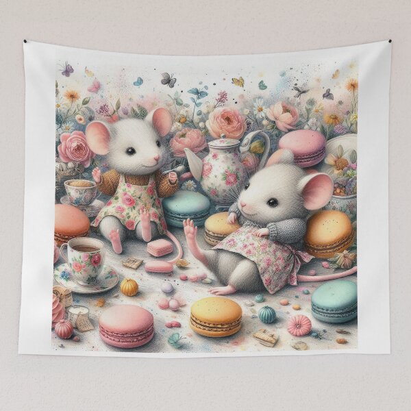 Item preview, Take a Break designed and sold by Beyondnote-Art.