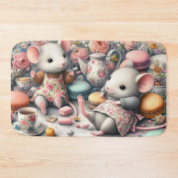 Item preview, Take a Break designed and sold by Beyondnote-Art.