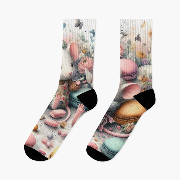 Item preview, Take a Break designed and sold by Beyondnote-Art.
