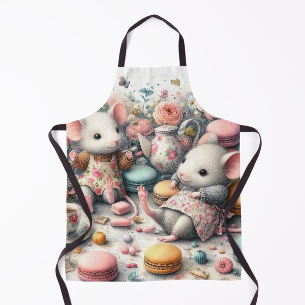 Item preview, Take a Break designed and sold by Beyondnote-Art.