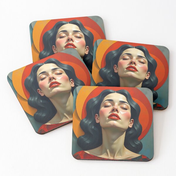 Item preview, Untold dreams designed and sold by pakitro.