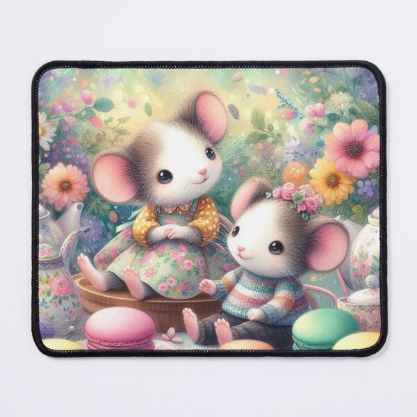 Item preview, Take a Break designed and sold by Beyondnote-Art.