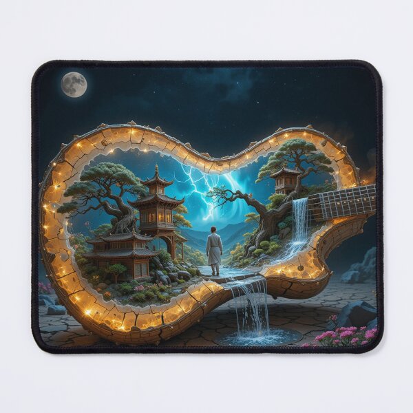 Item preview, Other Dimension designed and sold by RaF71PrO.