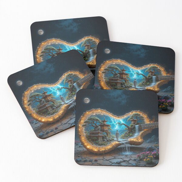 Item preview, Other Dimension designed and sold by RaF71PrO.