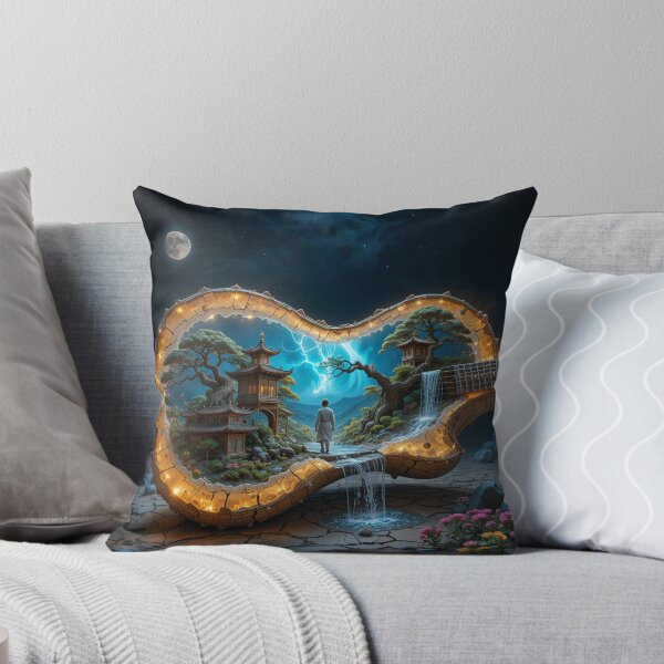 Item preview, Other Dimension designed and sold by RaF71PrO.