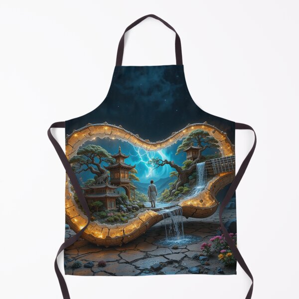 Item preview, Other Dimension designed and sold by RaF71PrO.
