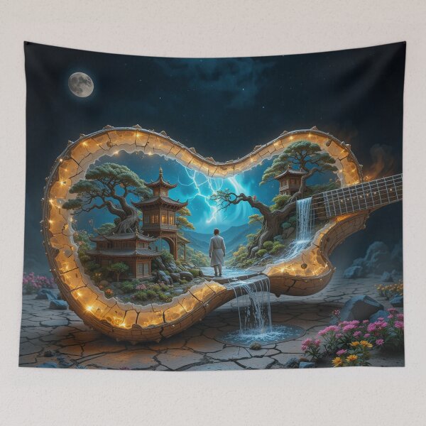 Item preview, Other Dimension designed and sold by RaF71PrO.