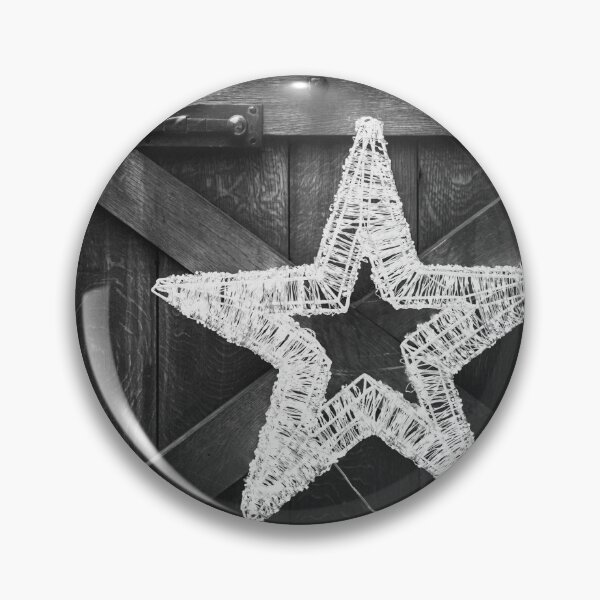 Item preview, Bath Abbey Christmas Star designed and sold by David Bowman.