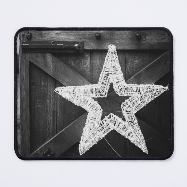 Item preview, Bath Abbey Christmas Star designed and sold by David Bowman.