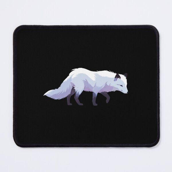 Item preview, Arctic Fox designed and sold by Getup-clothing.