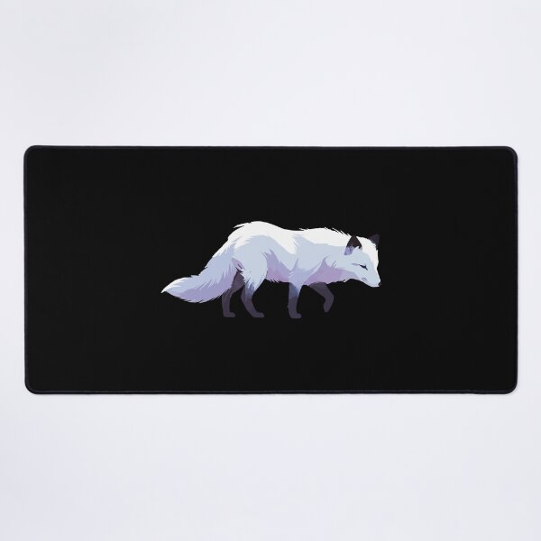 Item preview, Arctic Fox designed and sold by Getup-clothing.