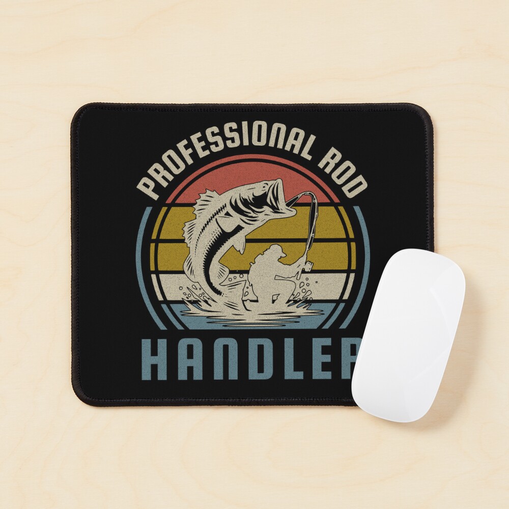Item preview, Mouse Pad designed and sold by MaxOutDesign.