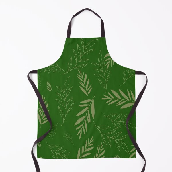 Item preview, Olive Tree Leaves designed and sold by TheTravelingOwl.