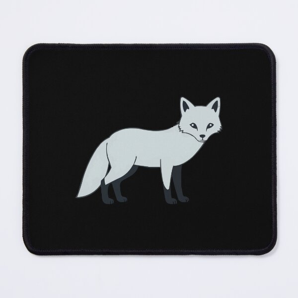 Item preview, Arctic Fox designed and sold by Getup-clothing.