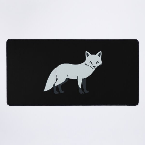 Item preview, Arctic Fox designed and sold by Getup-clothing.