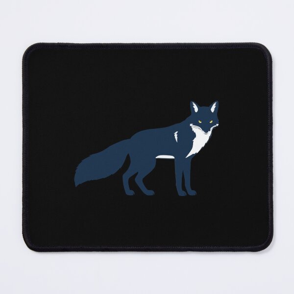 Item preview, Arctic Fox designed and sold by Getup-clothing.