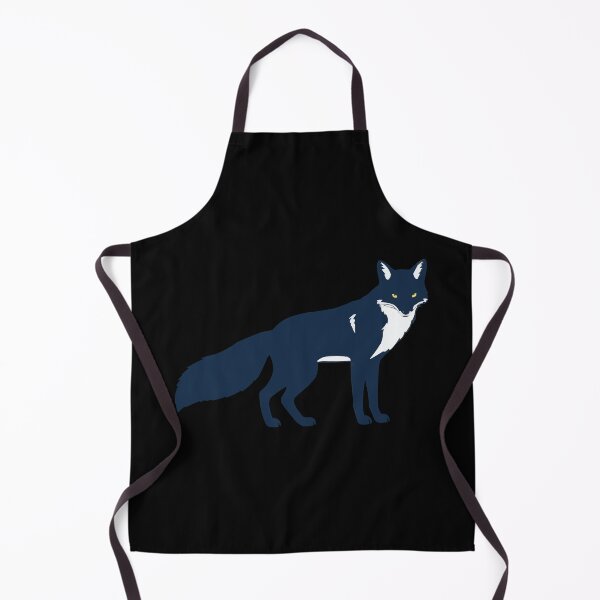 Item preview, Arctic Fox designed and sold by Getup-clothing.