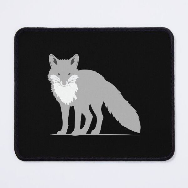 Item preview, Arctic Fox designed and sold by Getup-clothing.