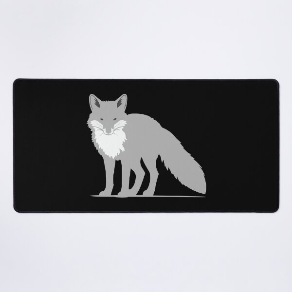 Item preview, Arctic Fox designed and sold by Getup-clothing.