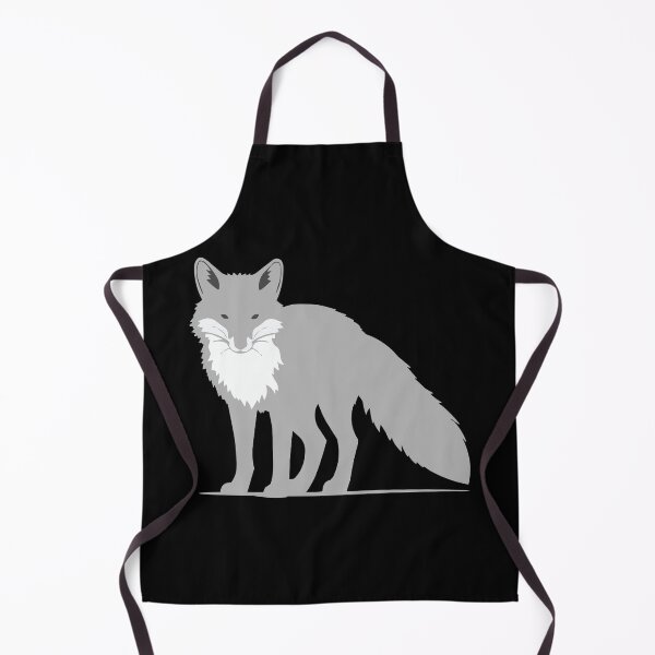 Item preview, Arctic Fox designed and sold by Getup-clothing.