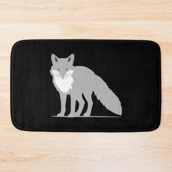 Item preview, Arctic Fox designed and sold by Getup-clothing.