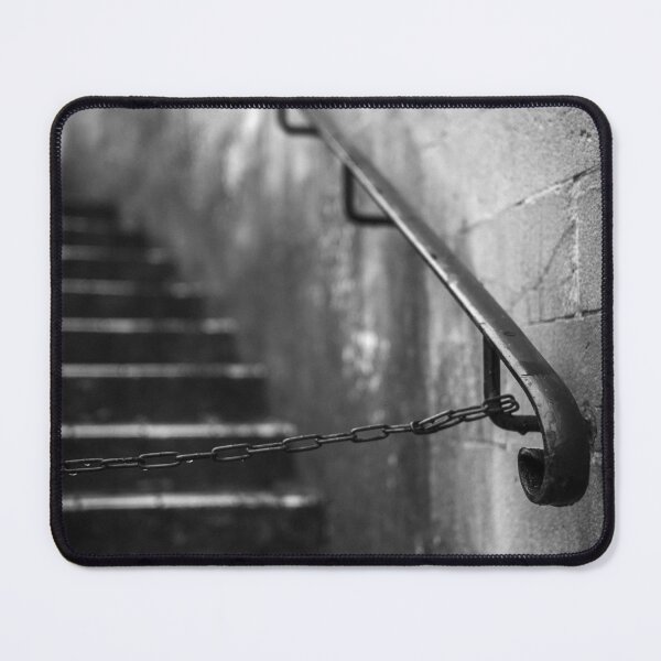 Item preview, Chained Steps designed and sold by David Bowman.