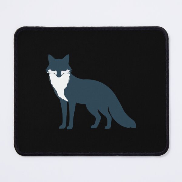 Item preview, Arctic Fox designed and sold by Getup-clothing.