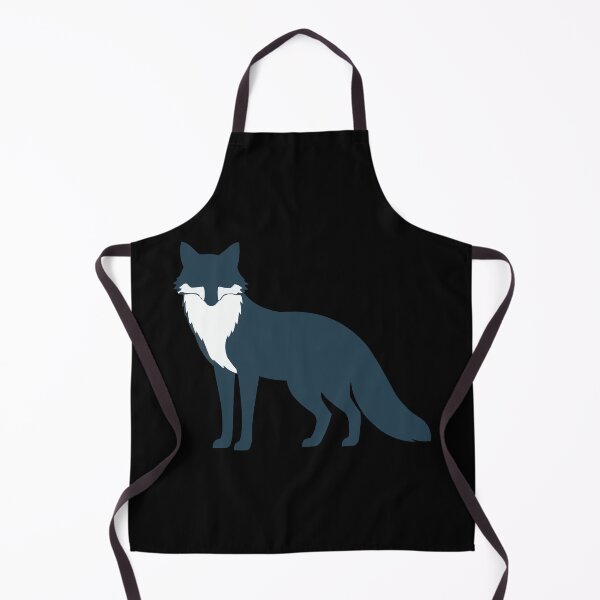 Item preview, Arctic Fox designed and sold by Getup-clothing.