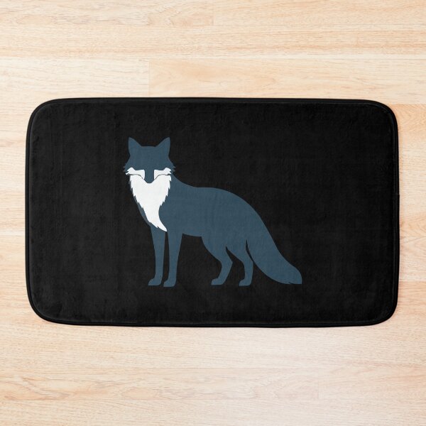 Item preview, Arctic Fox designed and sold by Getup-clothing.