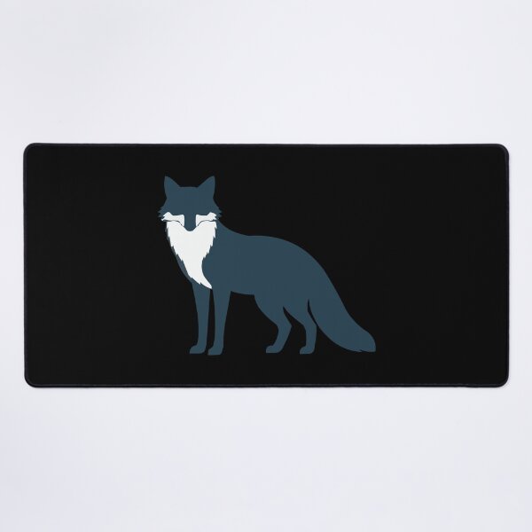 Item preview, Arctic Fox designed and sold by Getup-clothing.