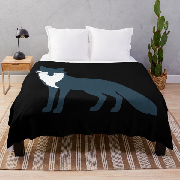 Item preview, Arctic Fox designed and sold by Getup-clothing.