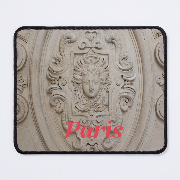Item preview, Paris (France) designed and sold by PariSeine.