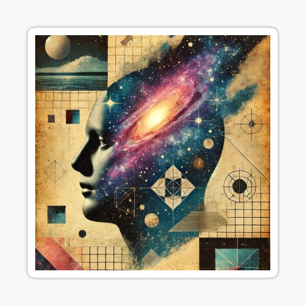 Item preview, Dream like visuals designed and sold by Sasenara.