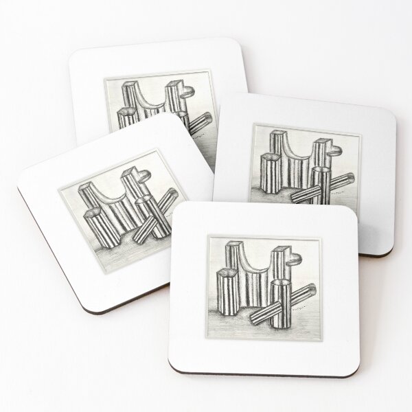 Item preview, Control designed and sold by NadarDesigns.