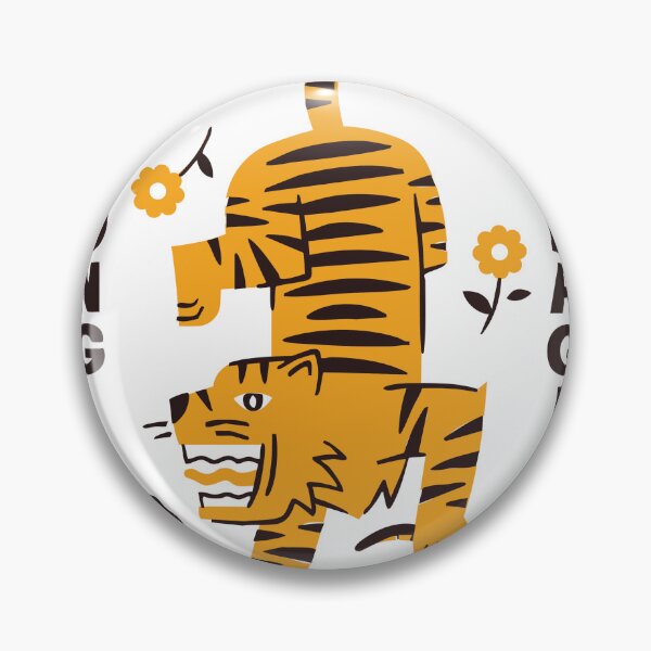 Item preview, Strong & Courageous designed and sold by artsss.