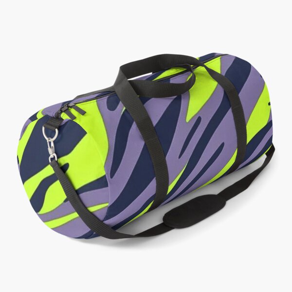 Item preview, Lime Camo Tiger Stripe Camouflage Pattern designed and sold by CamouflageLab.