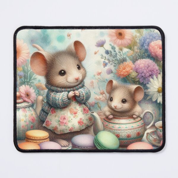 Item preview, Take a Break designed and sold by Beyondnote-Art.