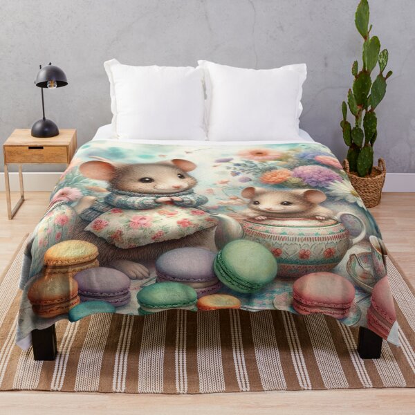 Item preview, Take a Break designed and sold by Beyondnote-Art.