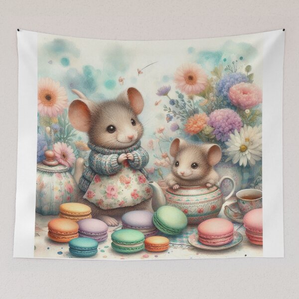 Item preview, Take a Break designed and sold by Beyondnote-Art.
