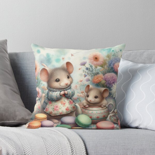 Item preview, Take a Break designed and sold by Beyondnote-Art.