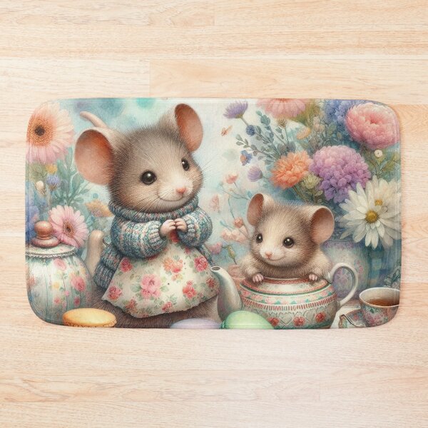 Item preview, Take a Break designed and sold by Beyondnote-Art.
