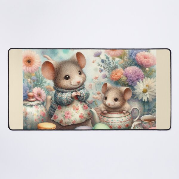Item preview, Take a Break designed and sold by Beyondnote-Art.