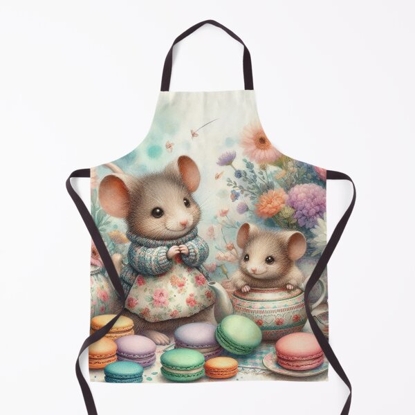 Item preview, Take a Break designed and sold by Beyondnote-Art.