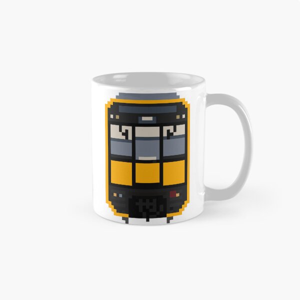 Item preview, Pixel Art Tangara designed and sold by Martin's Pixel-Art Corner Store.